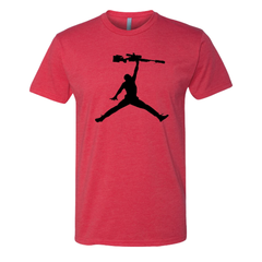 Air Grayboe T-Shirt