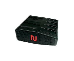 AICS 5 Round .308/6.5cr Short Action Polymer Magazine