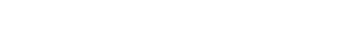Grayboe