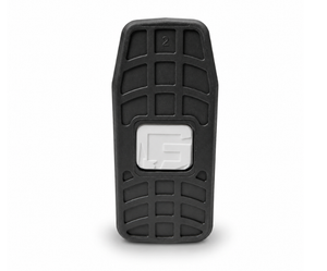 AICS 5 Round .308/6.5cr Short Action Polymer Magazine