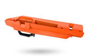 Halo - Hunter Orange Camo Drop