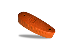 Select your Recoil Pad