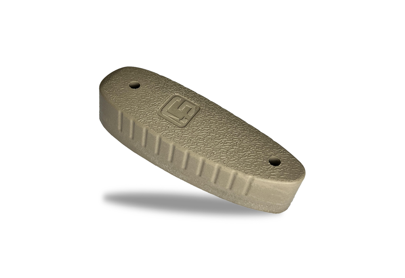 Grayboe Recoil Pad