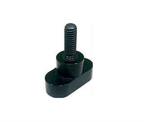 Cheek Riser Knob