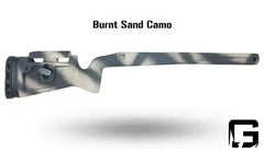 Phoenix 2 - Right Hand Rem 700 or 700 clone, M5, Fits any Barrel.  ** BLEM **