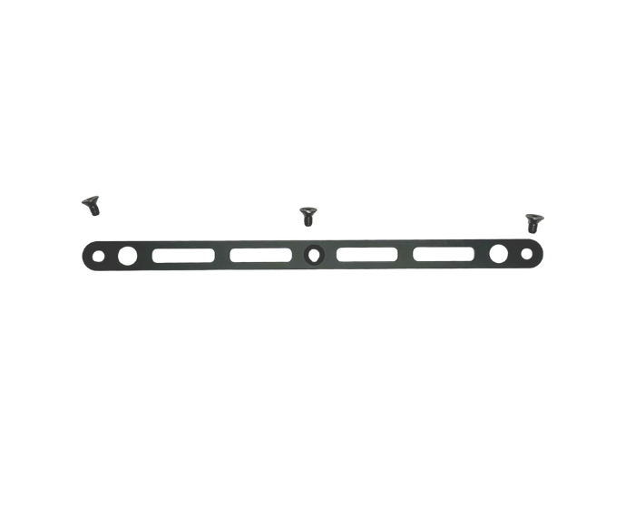 MLOK Rail for Phoenix 2 Stock