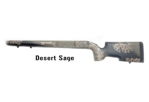 Grayboe Renegade desert sage camo