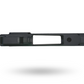 Universal Mini Chassis