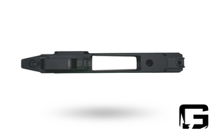 Universal Mini Chassis