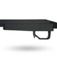 Universal Mini Chassis