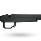 Universal Mini Chassis