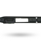 Universal Mini Chassis