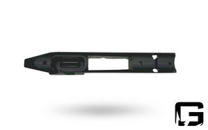 Universal Mini Chassis