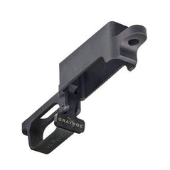 What length M5 DBM do you need?