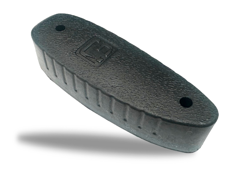 Grayboe "G" Recoil Pad