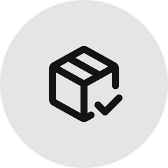 Free Returns and Package Protection
