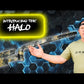 Halo
