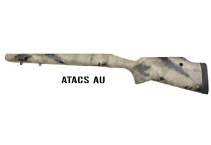 Grayboe Terrain ATACS AU
