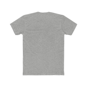 I Prefer Dangerous Freedom - Grayboe Tee