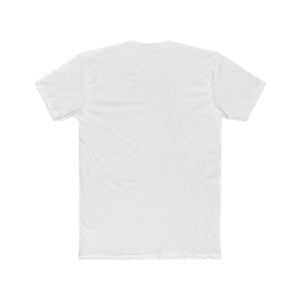 Stock Flag - Grayboe Tee