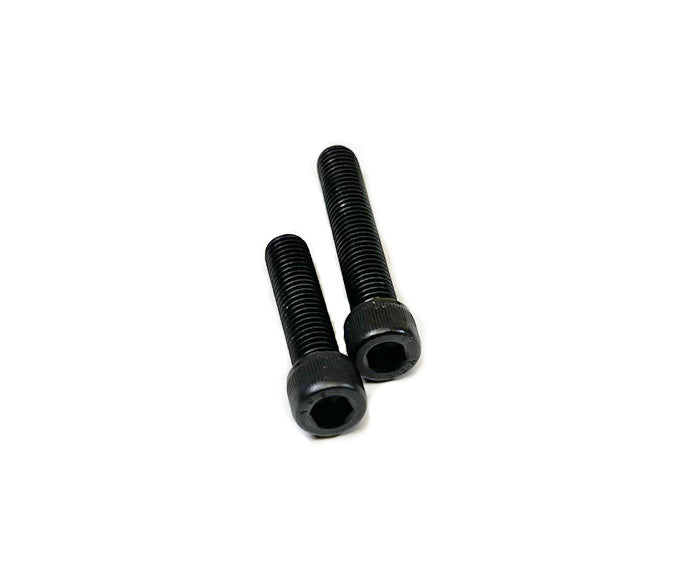 Action Screws