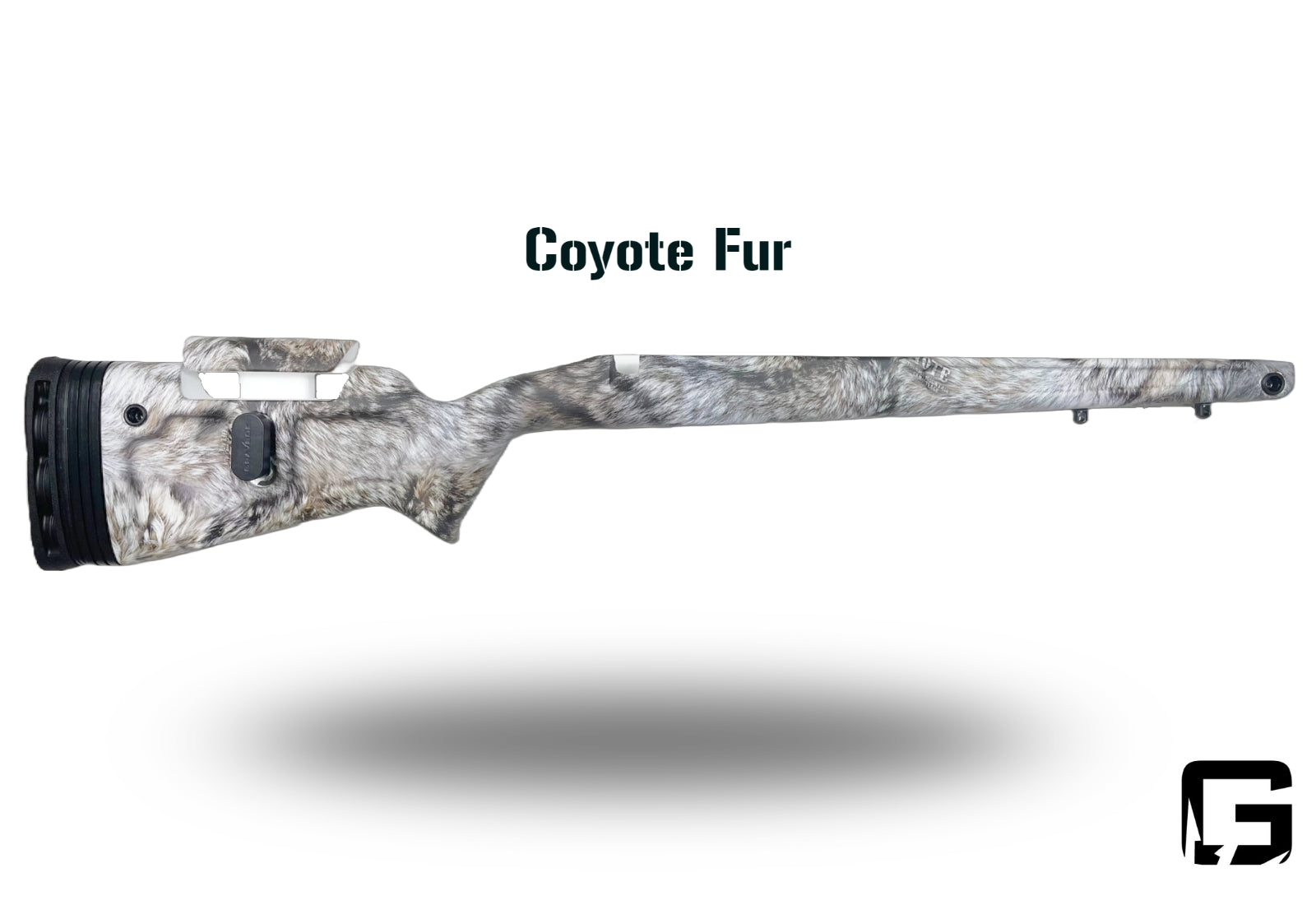 EAGLE PRO