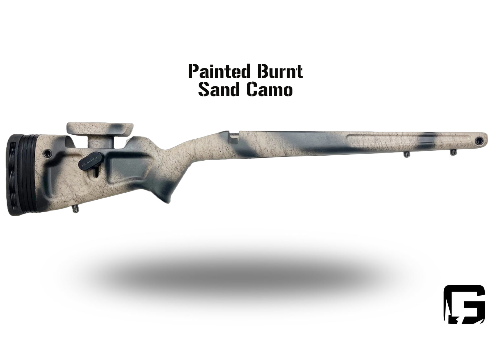 Grayboe-Eagle-burnt-sand