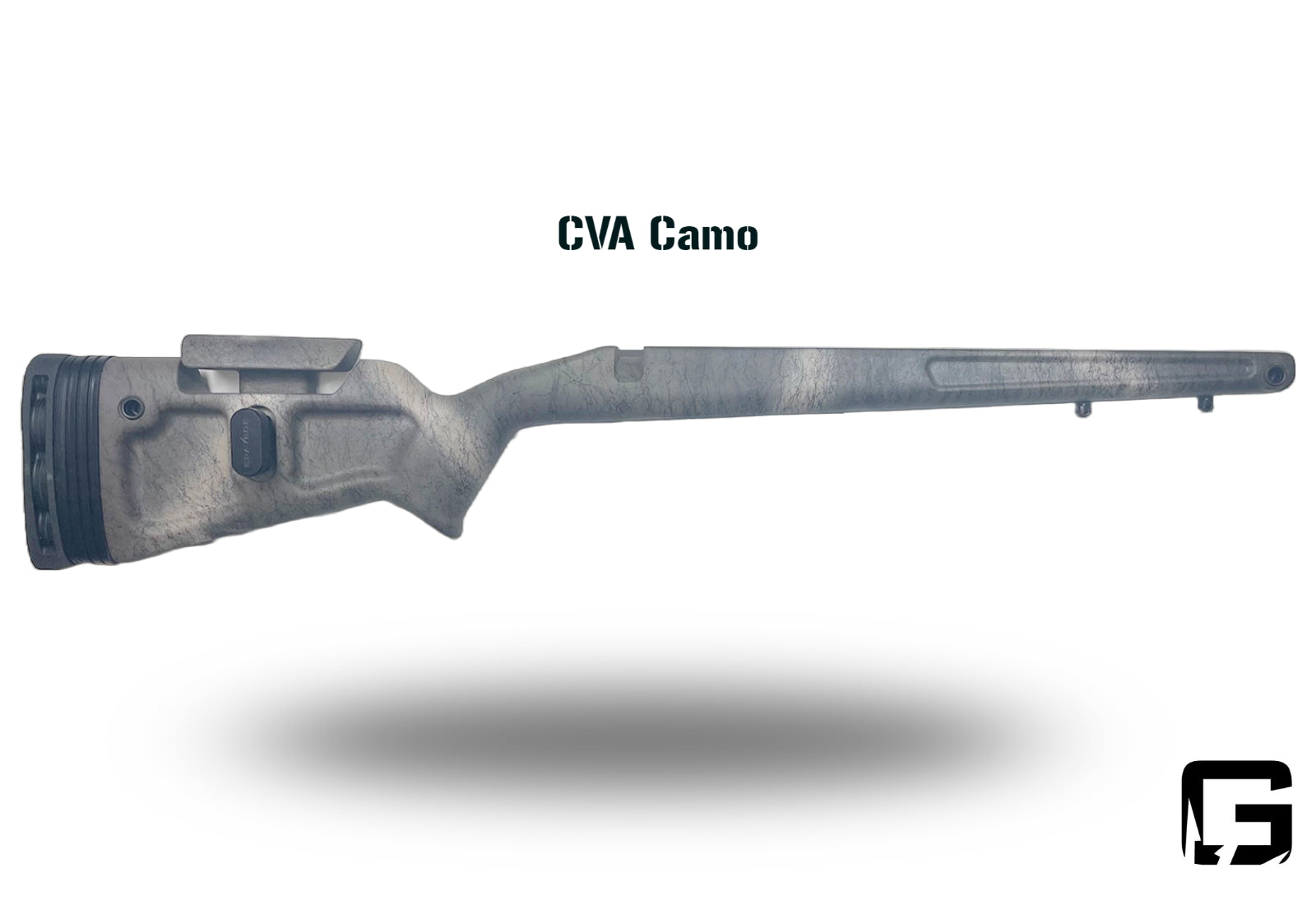 grayboe-eagle-cva-camo