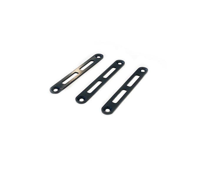 M-LOK Plate