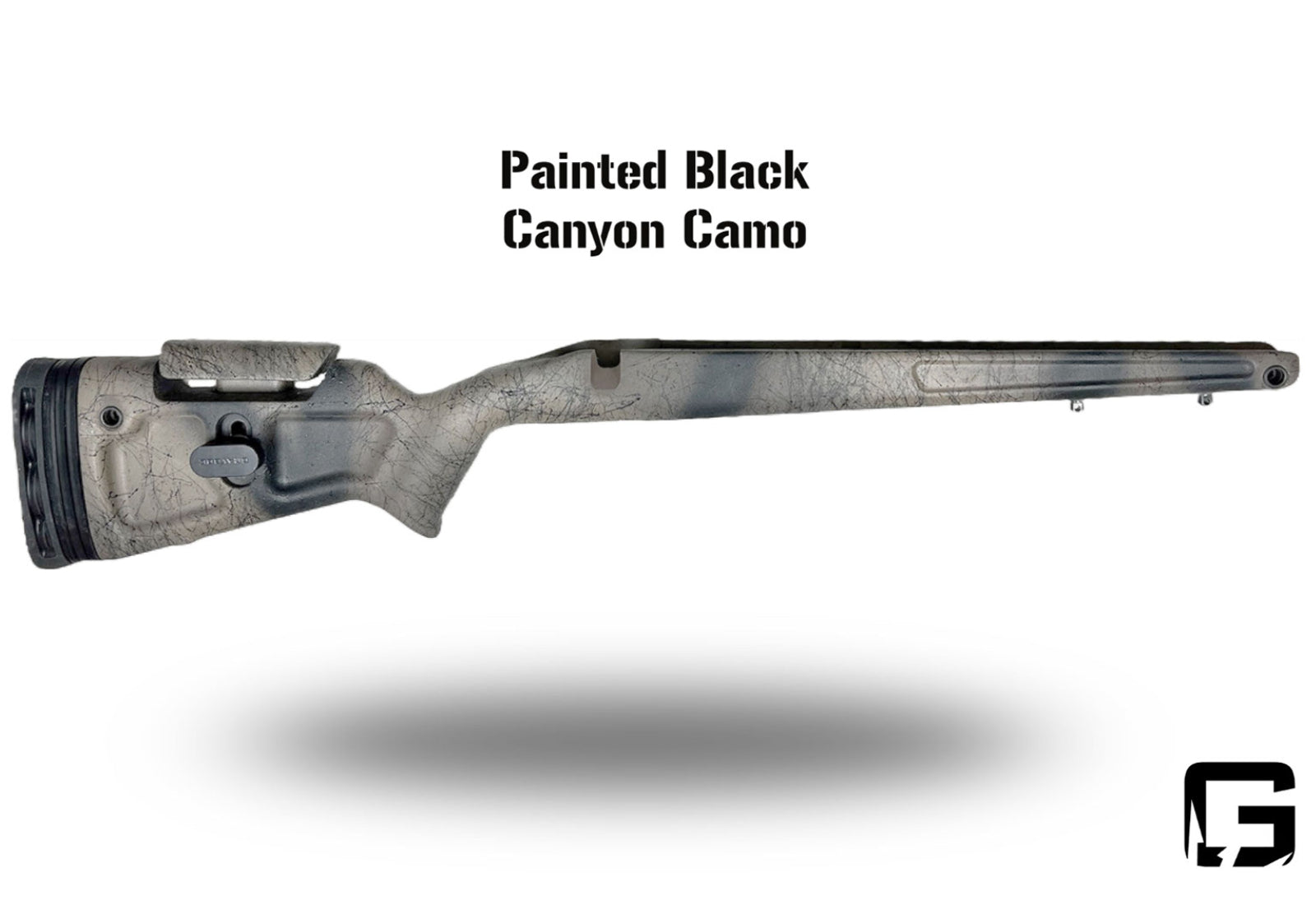 grayboe-black-canyon-camo
