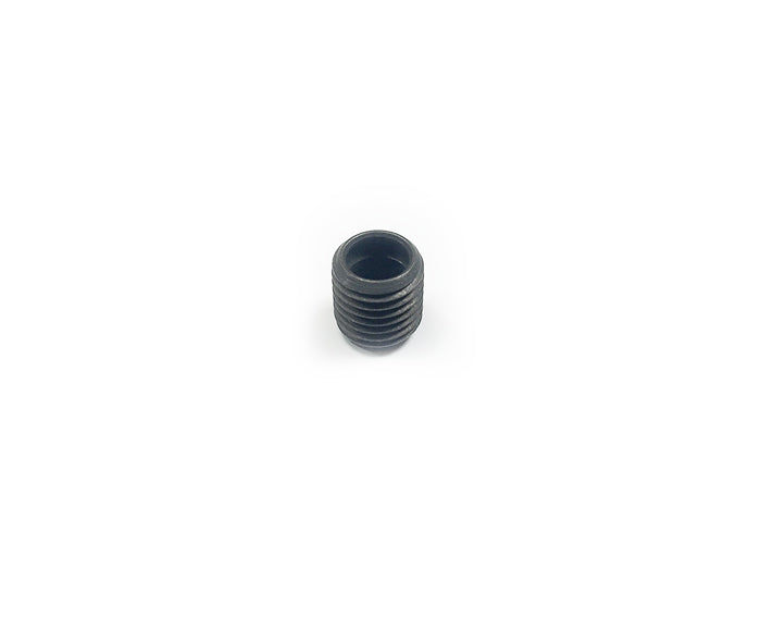 Flush Cup
