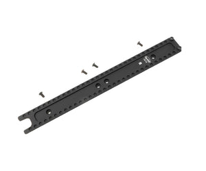 Full Length Arca Rail w/ R-Lock